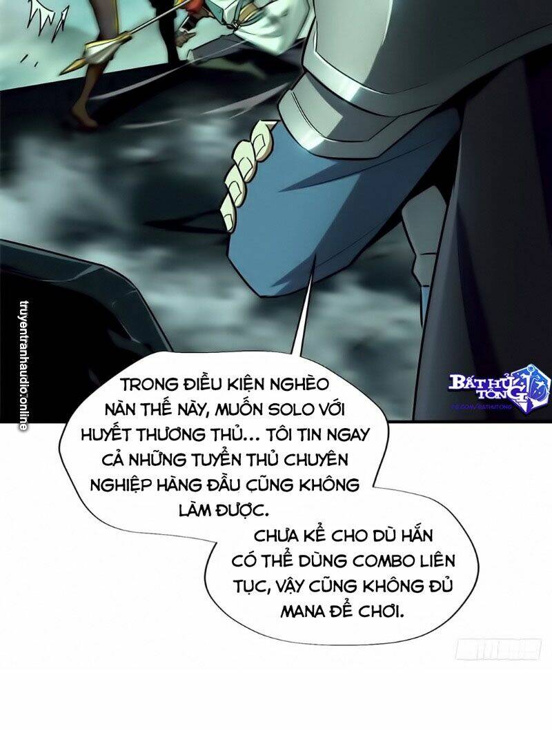Chương 33 - Trang 51