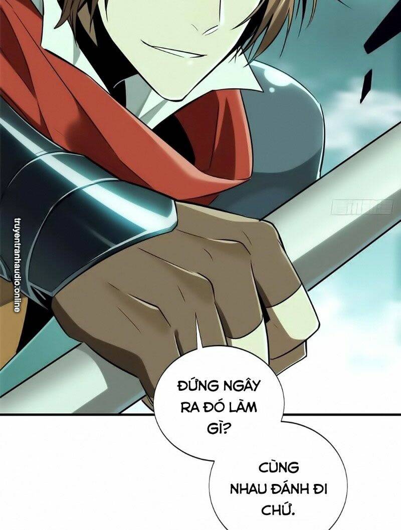 Chương 33 - Trang 57