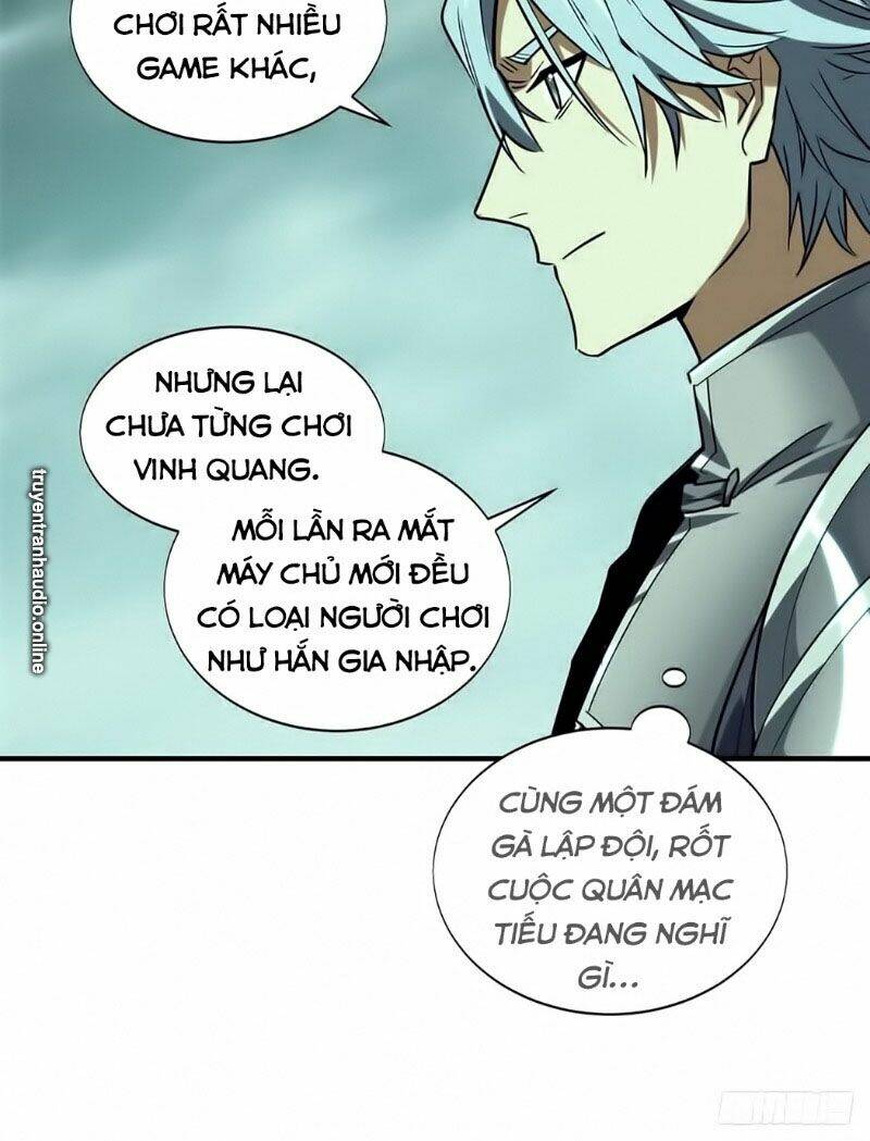 Chương 34 - Trang 35
