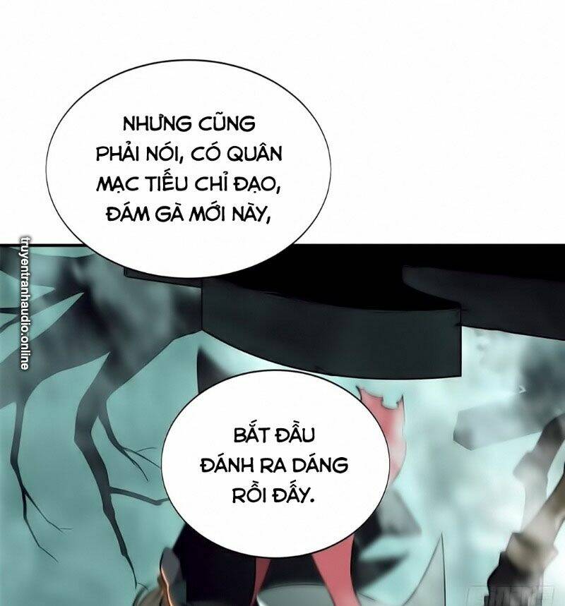 Chương 34 - Trang 36