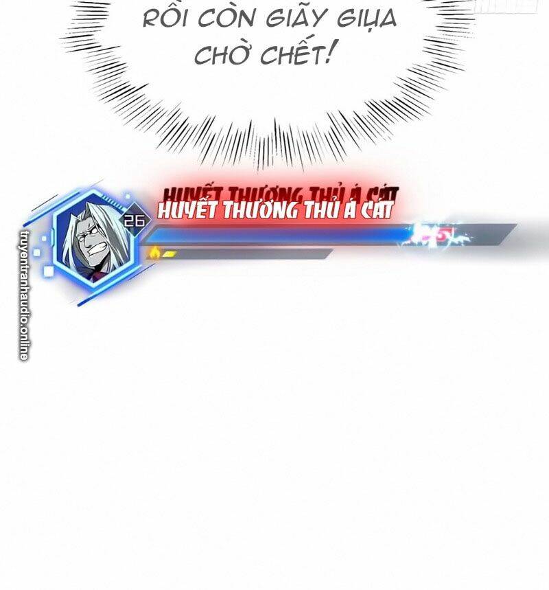 Chương 34 - Trang 39