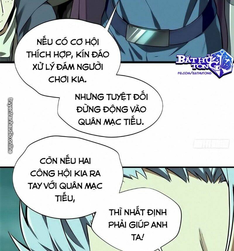 Chương 34 - Trang 44