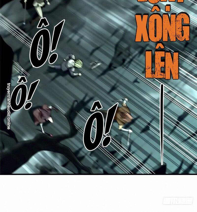 Chương 34 - Trang 47