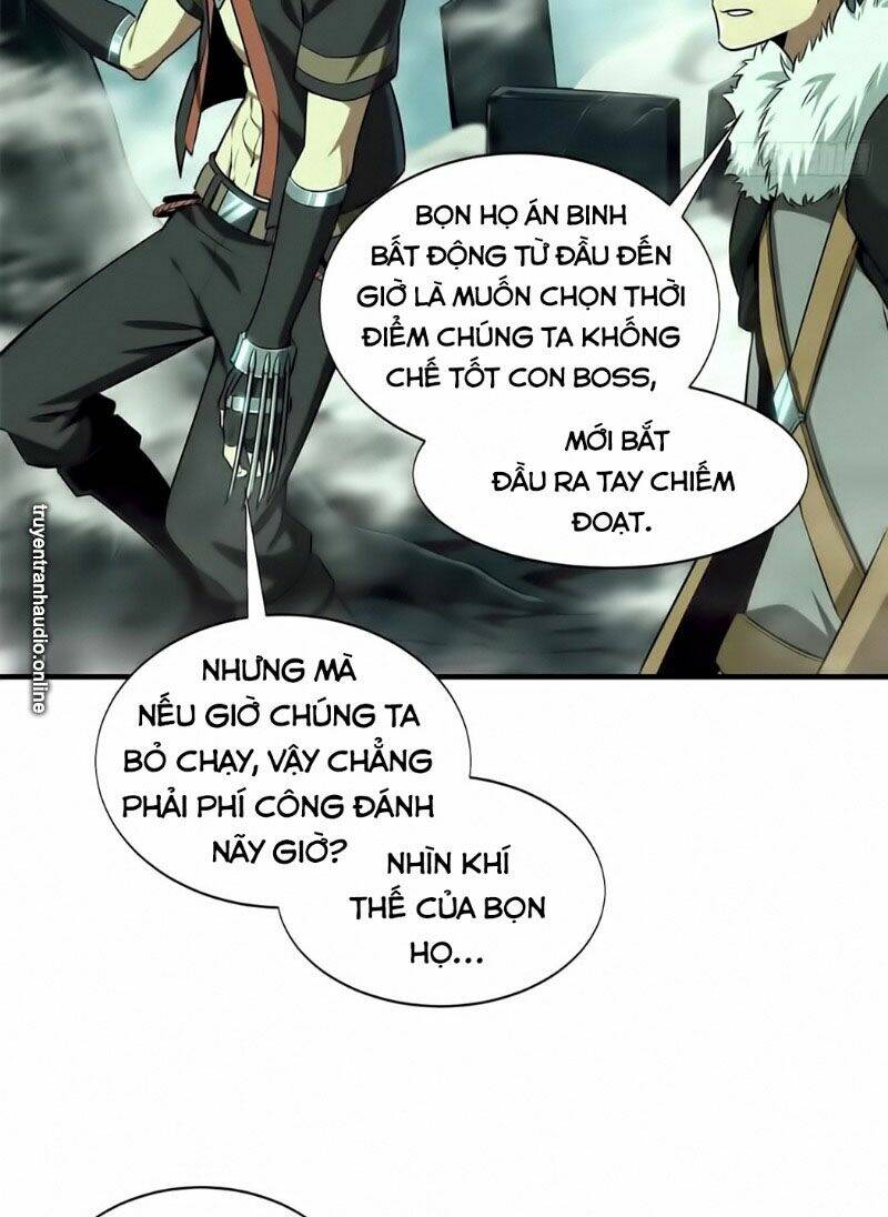 Chương 34 - Trang 51