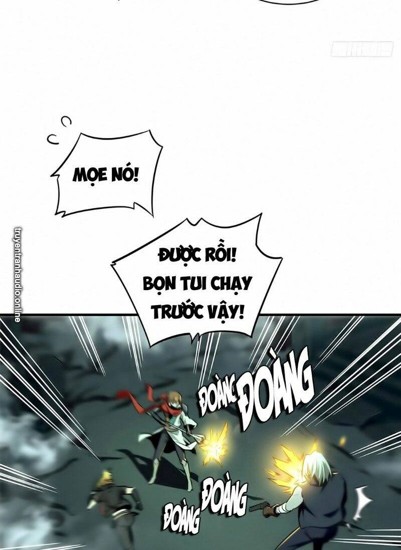 Chương 34 - Trang 53