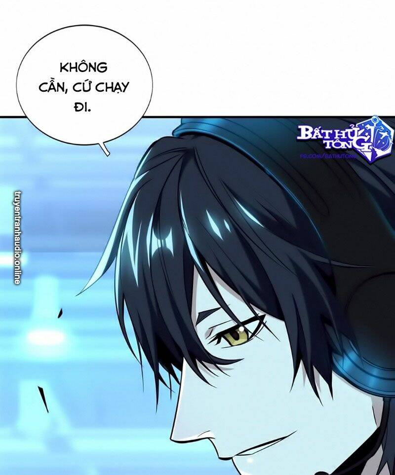 Chương 34 - Trang 56
