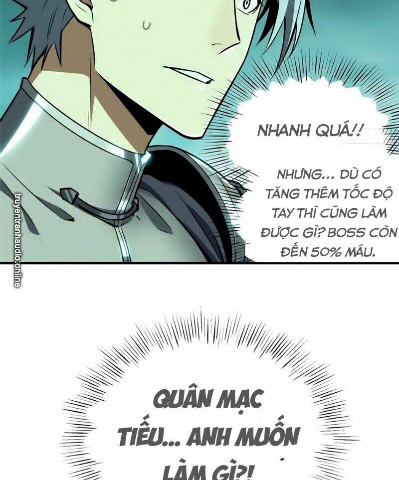 Chương 34 - Trang 64