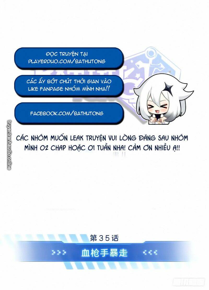 Chương 35 - Trang 12