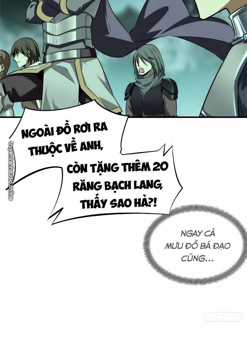Chương 35 - Trang 15