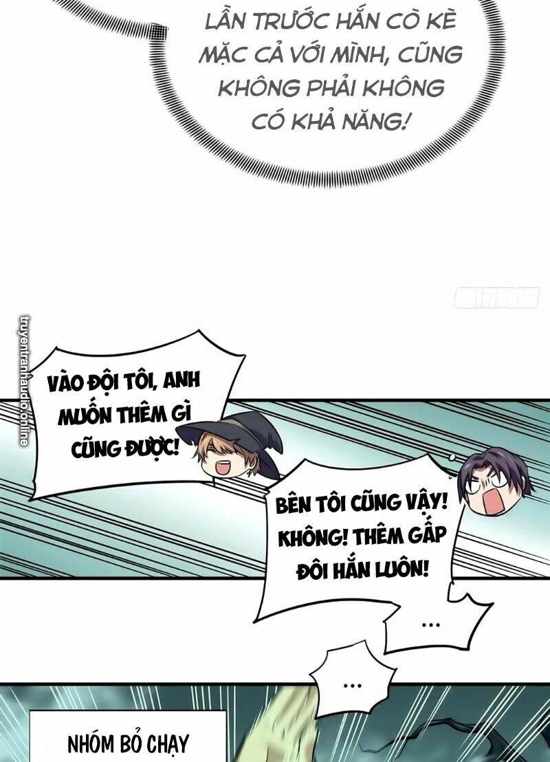 Chương 35 - Trang 17