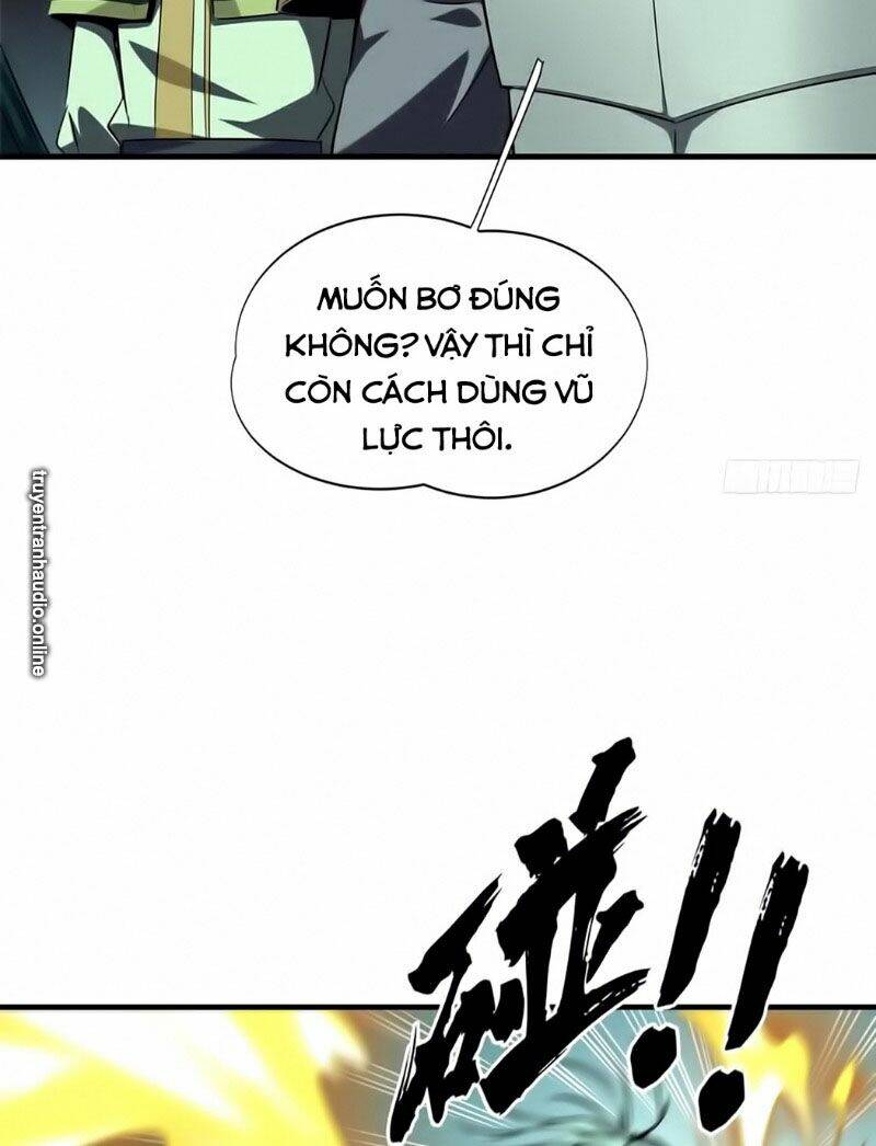 Chương 35 - Trang 26