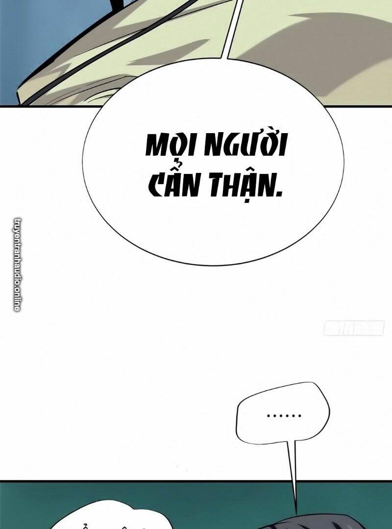 Chương 35 - Trang 36