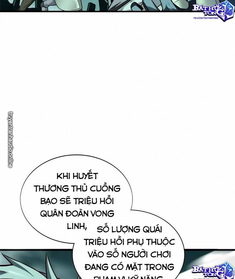 Chương 35 - Trang 48