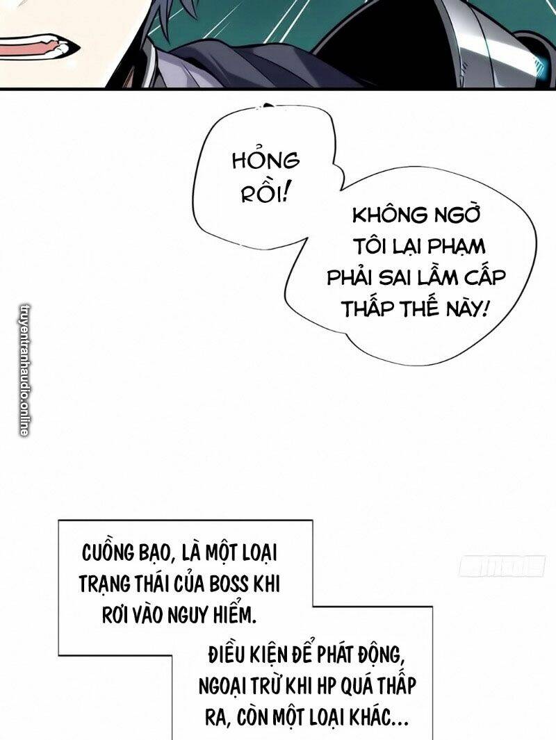 Chương 35 - Trang 53