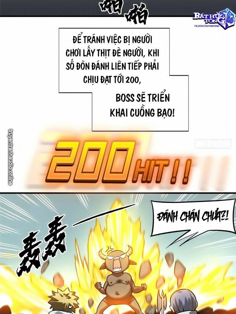 Chương 35 - Trang 55
