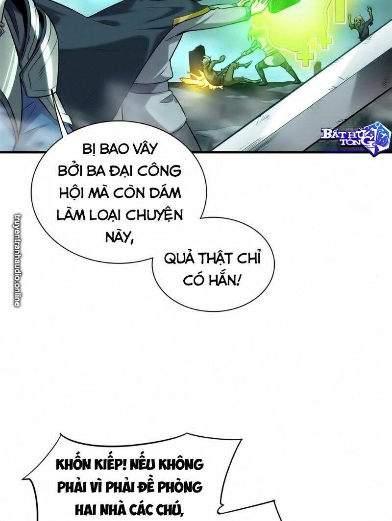 Chương 35 - Trang 57