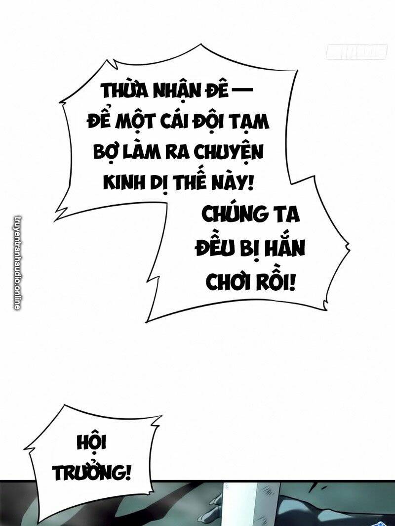 Chương 35 - Trang 59