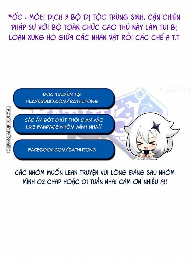 Chương 35 - Trang 63