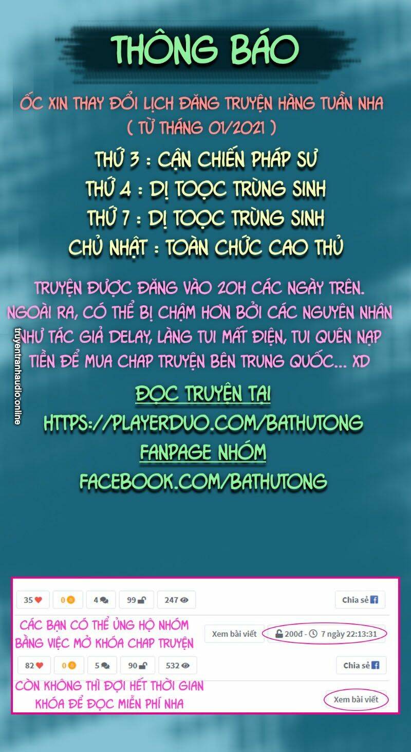 Chương 35 - Trang 64