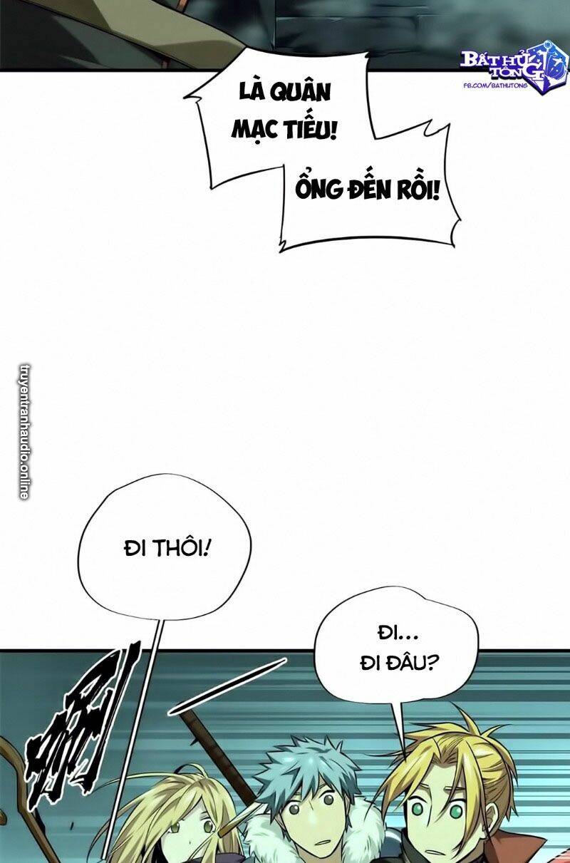 Chương 36 - Trang 18