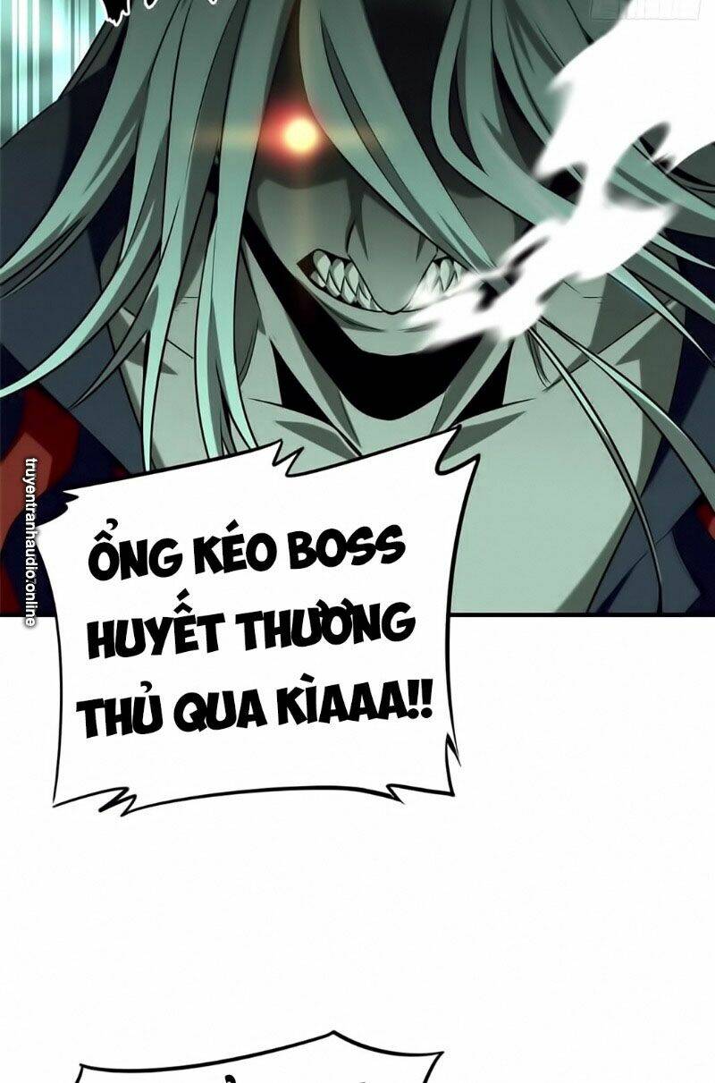 Chương 36 - Trang 22