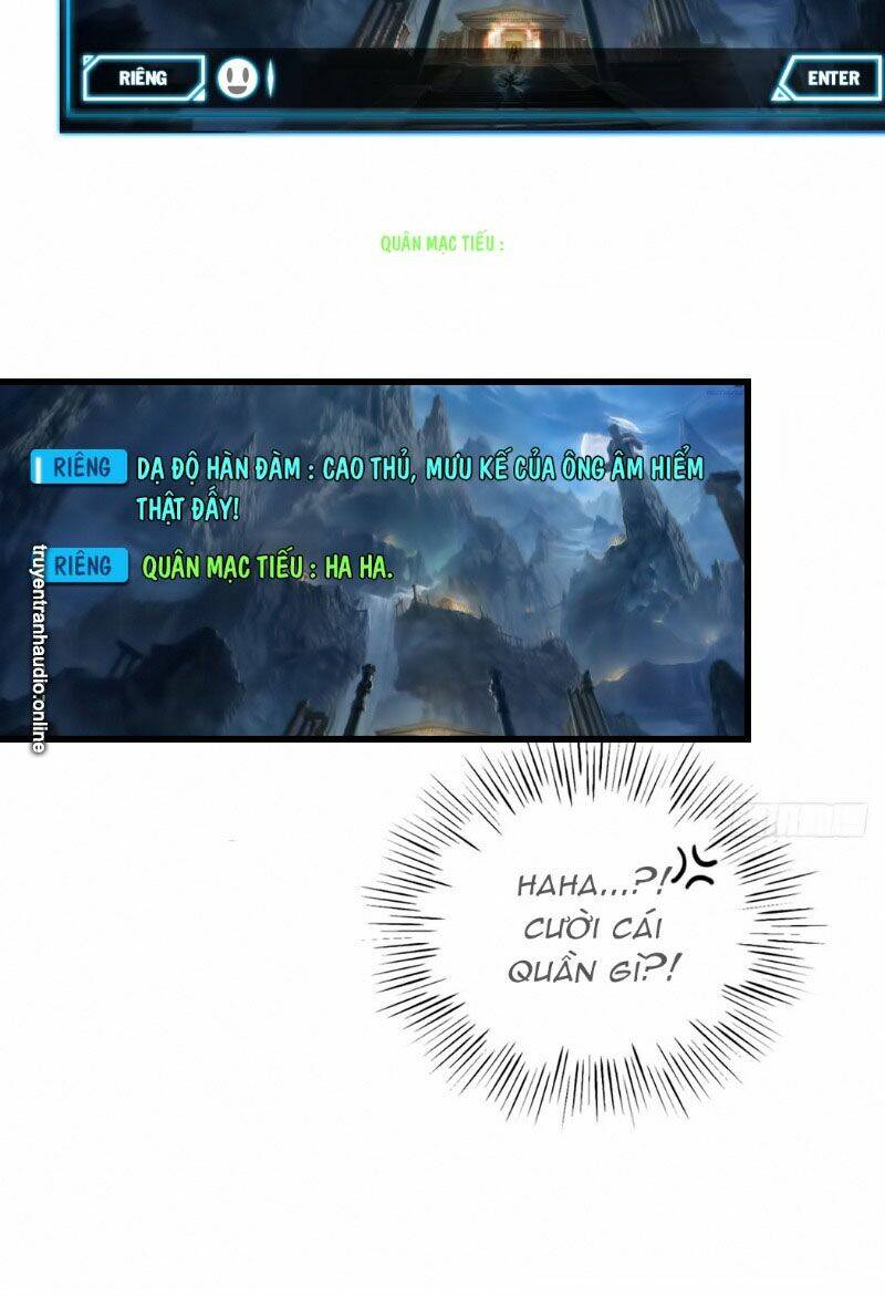 Chương 36 - Trang 28