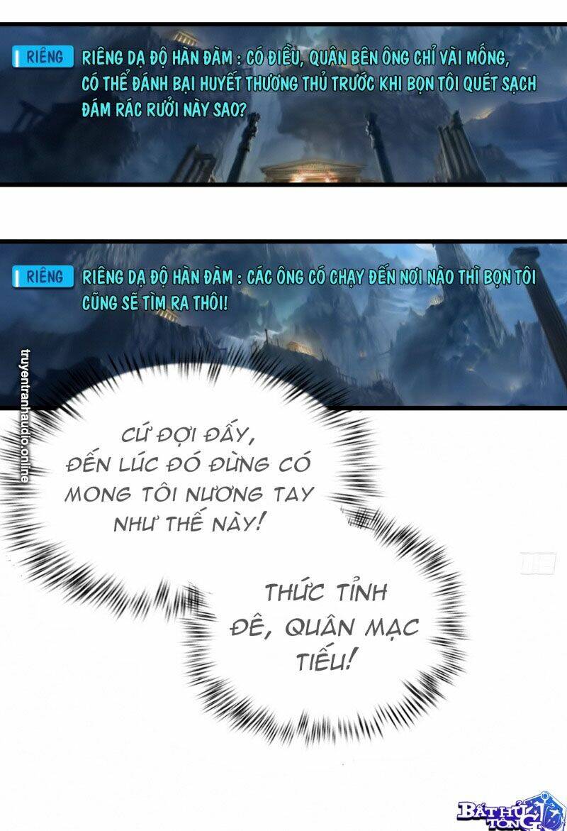 Chương 36 - Trang 29