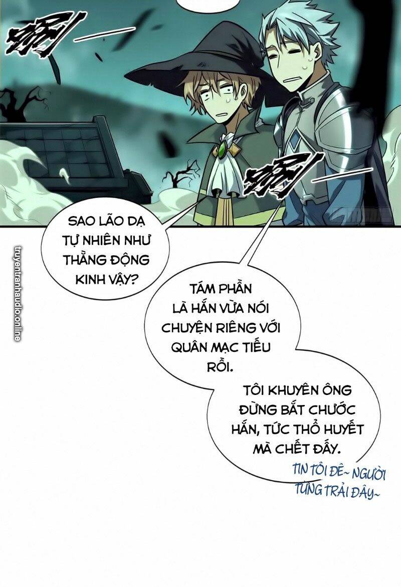 Chương 36 - Trang 33