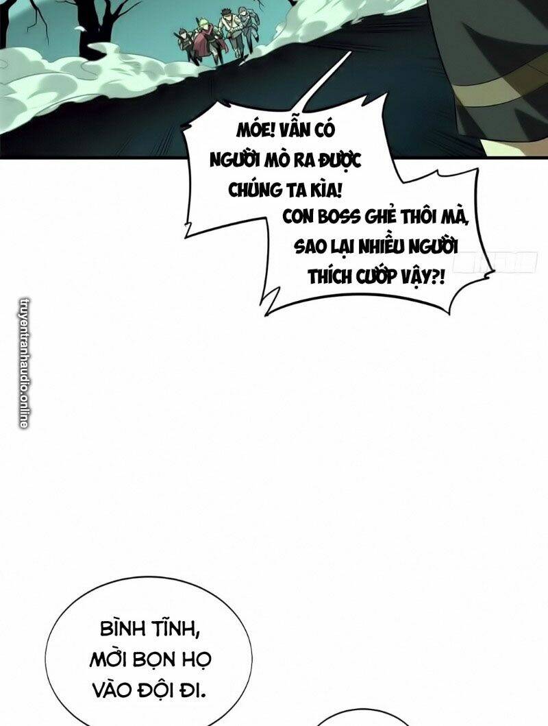 Chương 36 - Trang 37