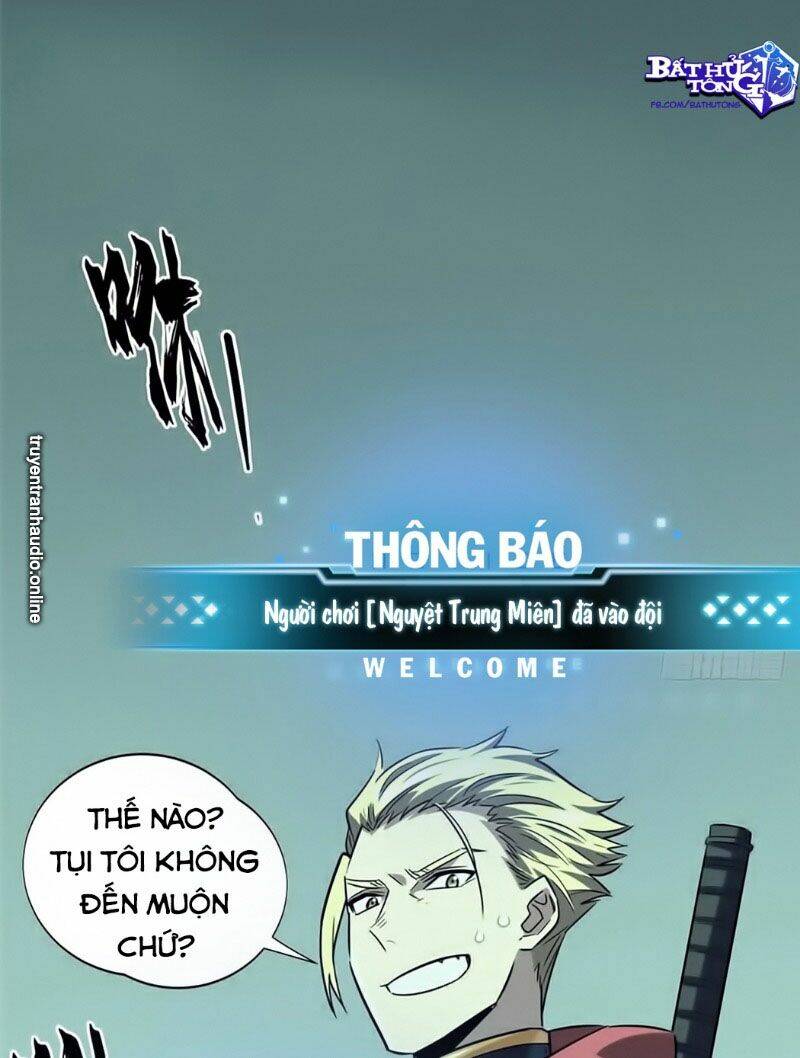 Chương 36 - Trang 39