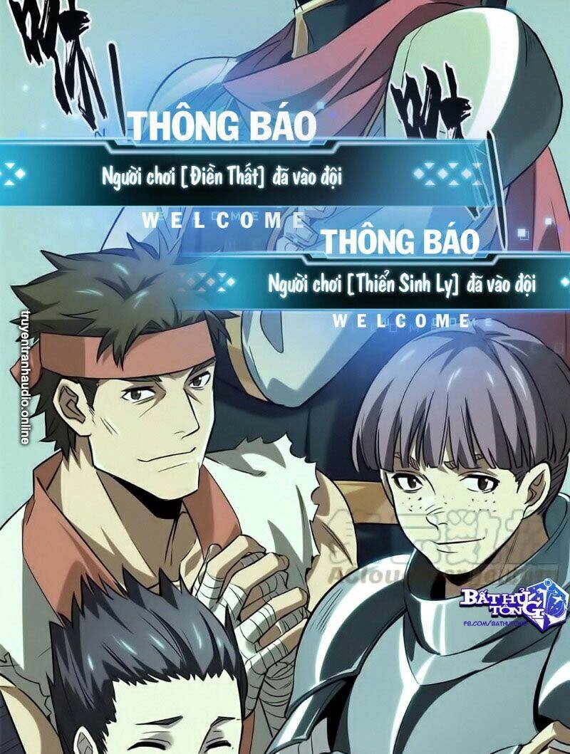 Chương 36 - Trang 40