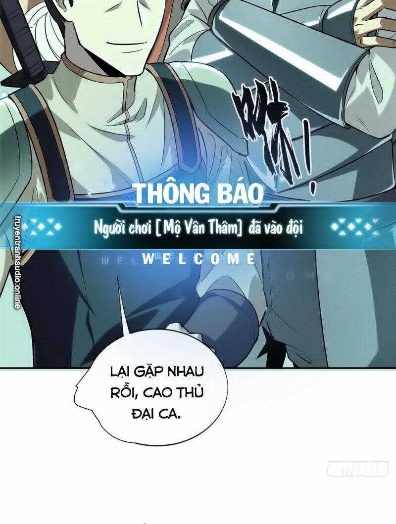 Chương 36 - Trang 41