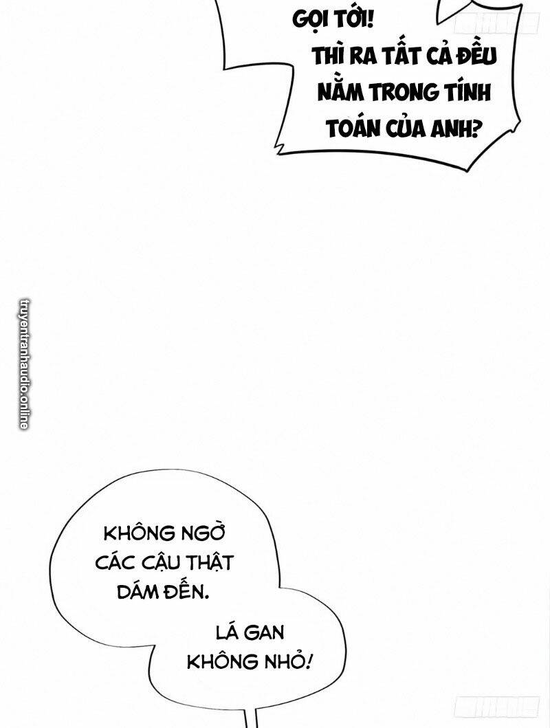 Chương 36 - Trang 43