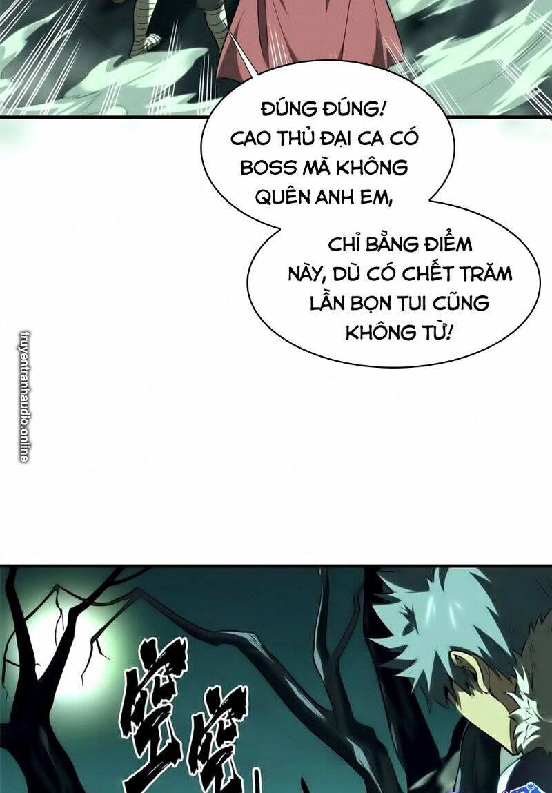 Chương 36 - Trang 45