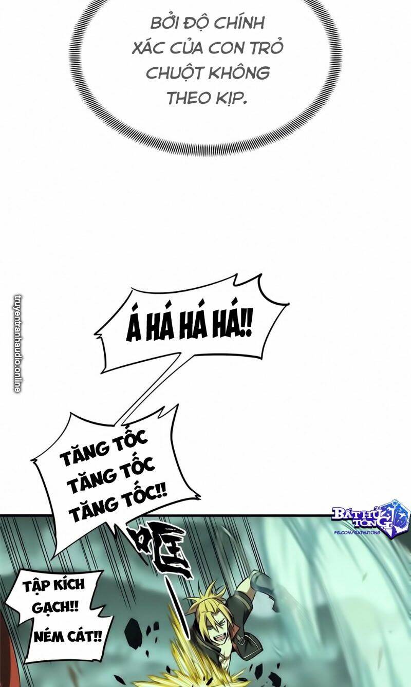 Chương 36 - Trang 56