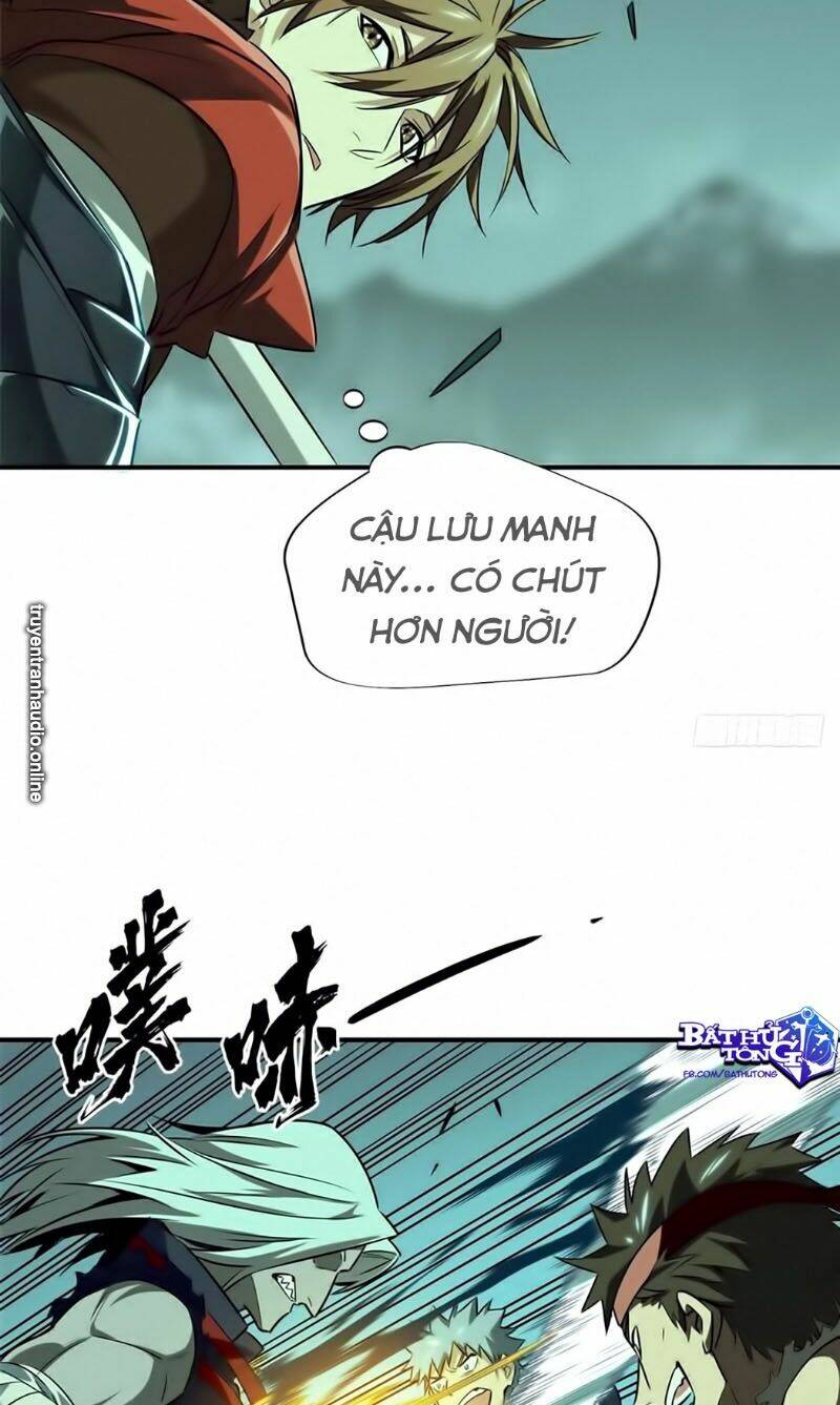 Chương 36 - Trang 58