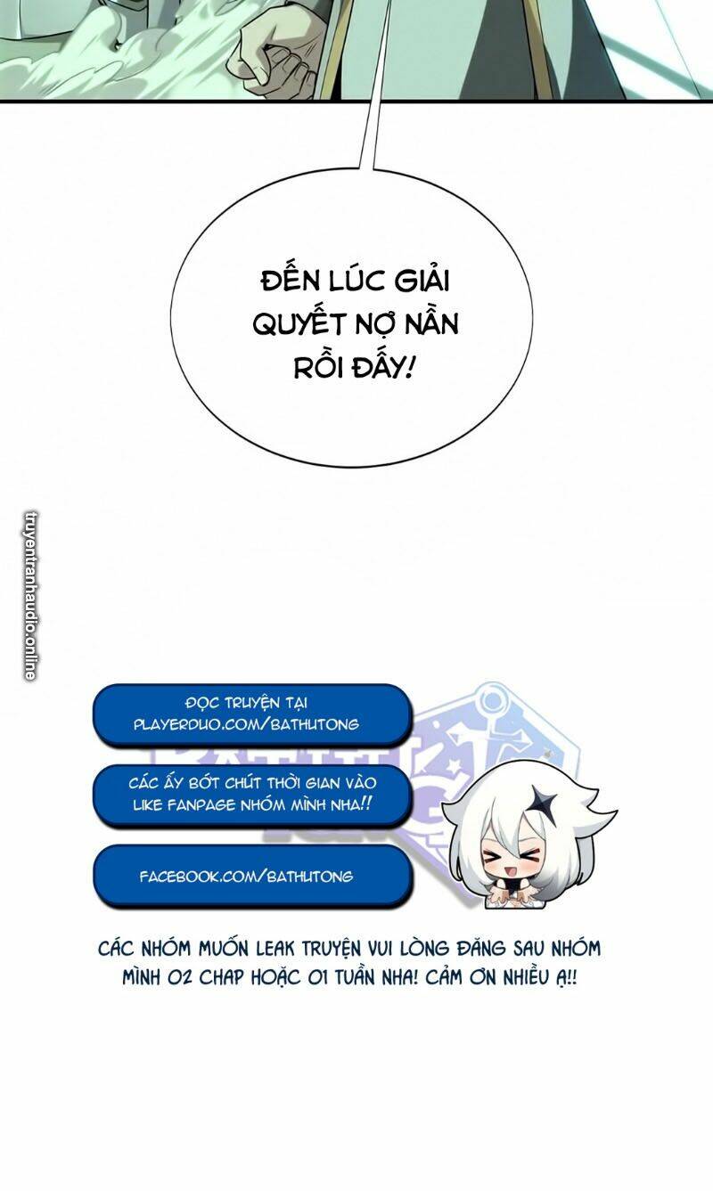 Chương 36 - Trang 63