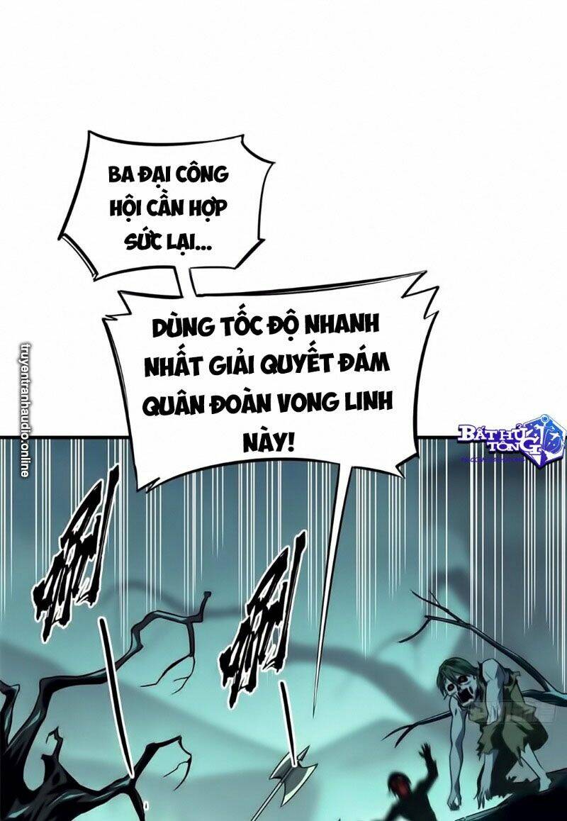 Chương 36 - Trang 10