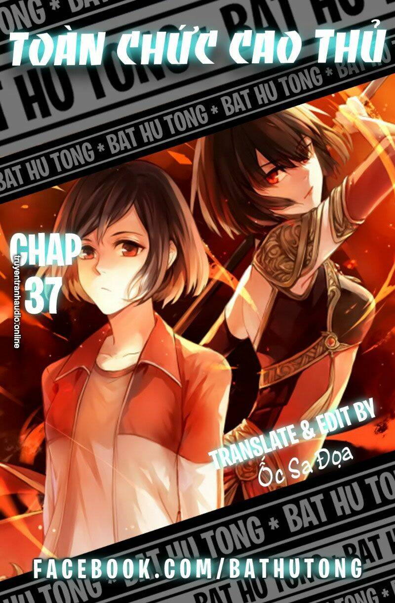 Chương 37 - Trang 1
