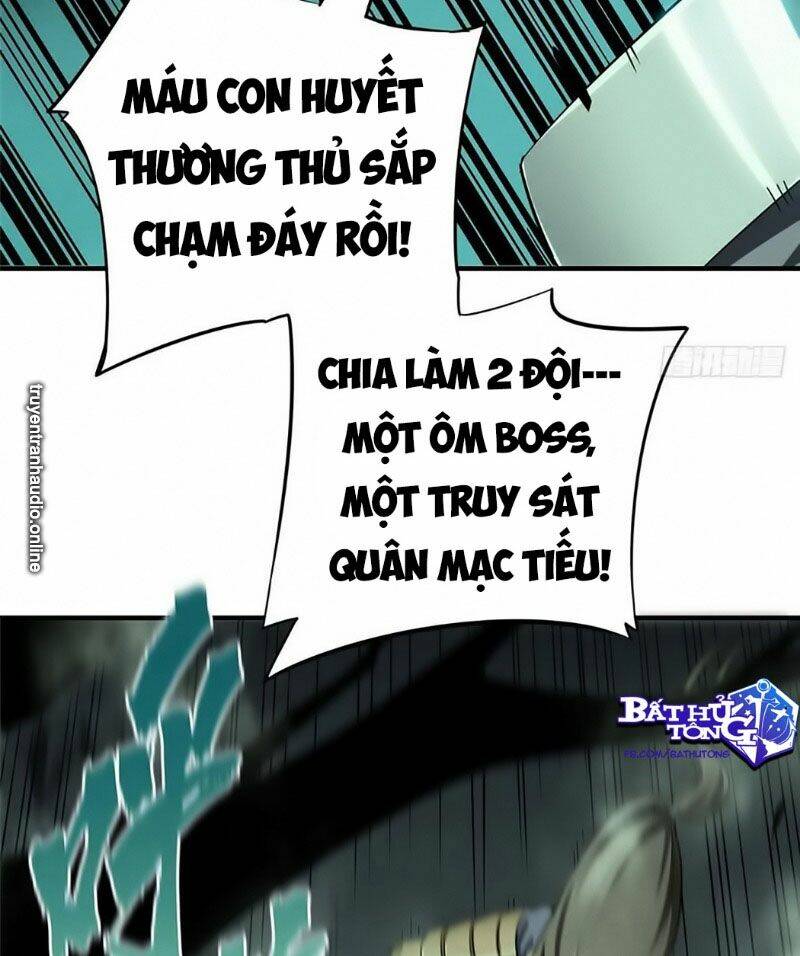 Chương 37 - Trang 11
