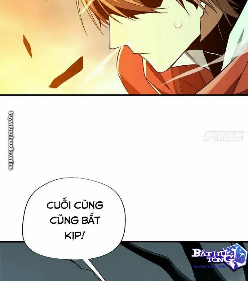 Chương 37 - Trang 20