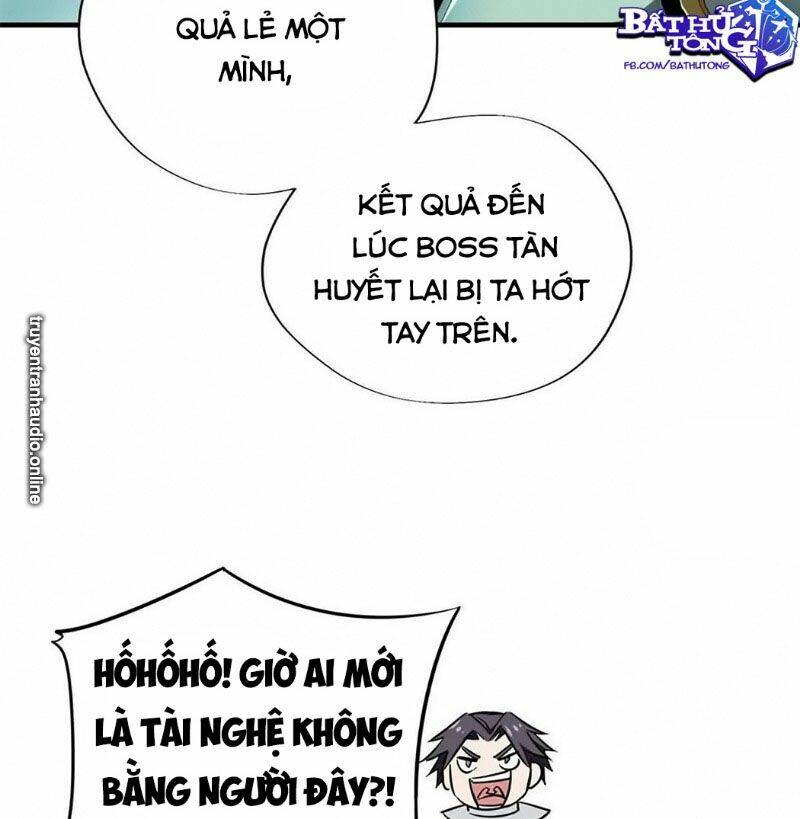 Chương 37 - Trang 25