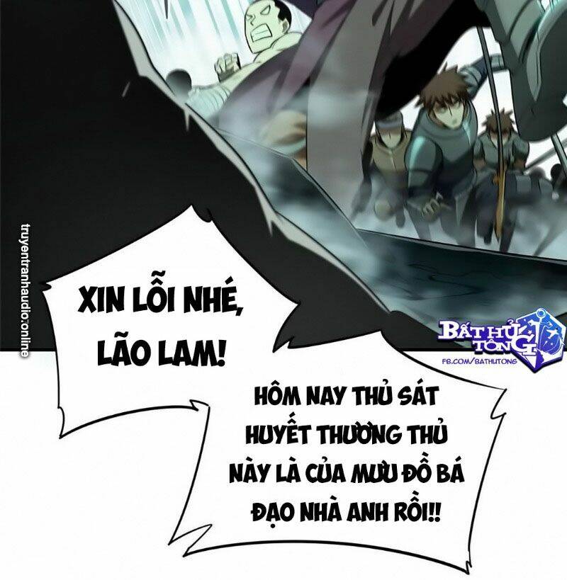 Chương 37 - Trang 28