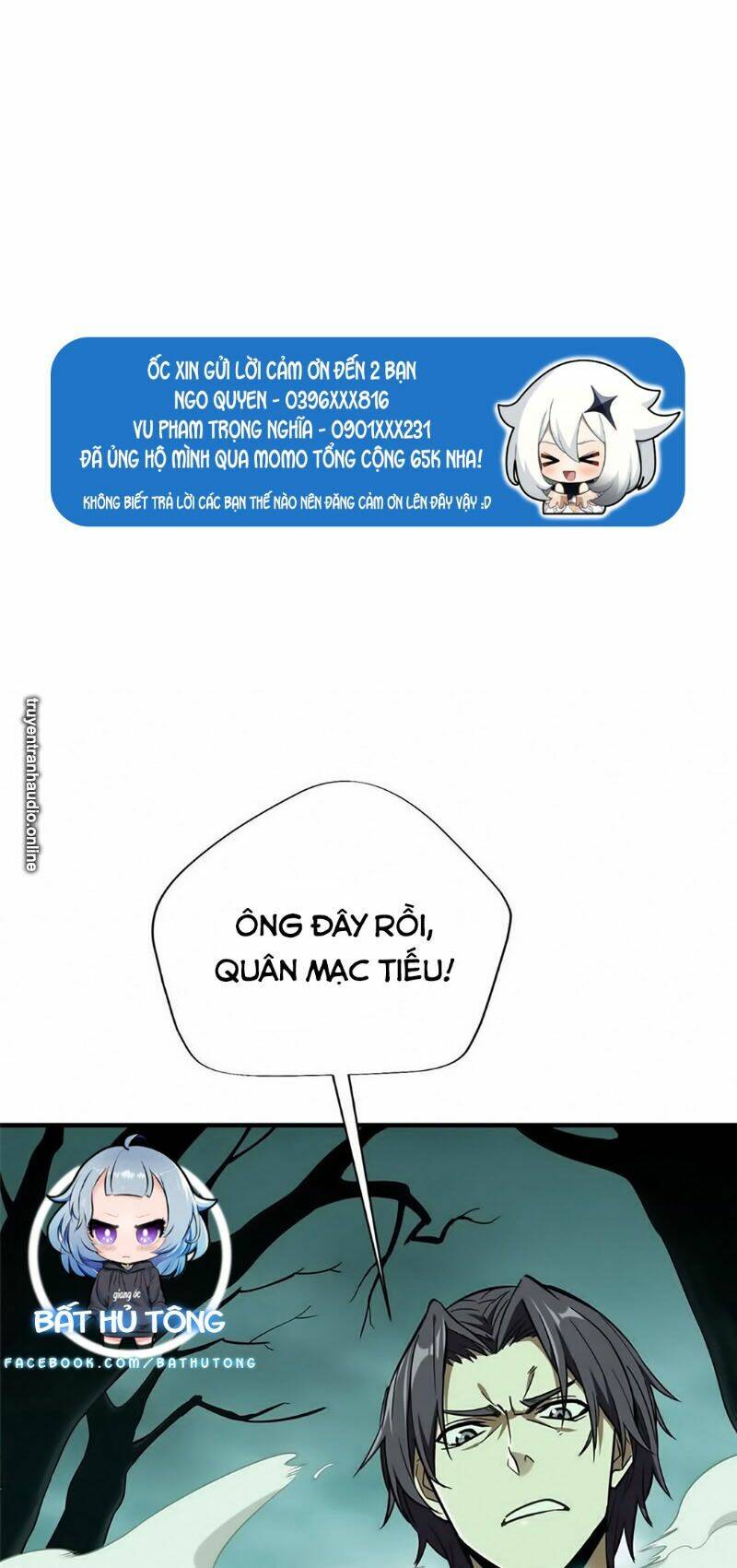Chương 37 - Trang 4