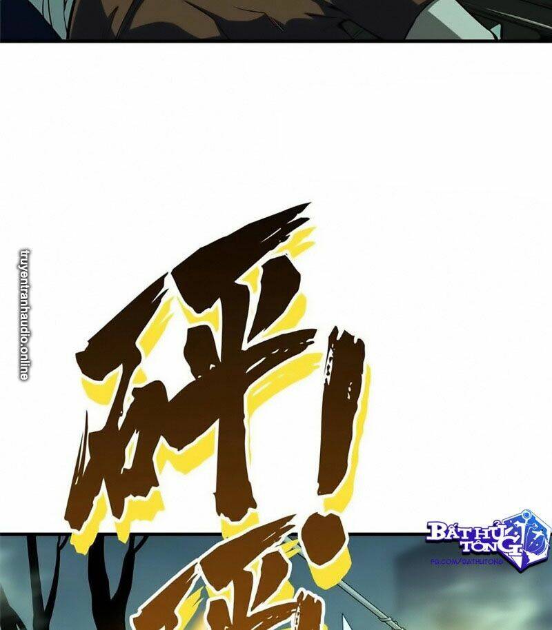 Chương 37 - Trang 34