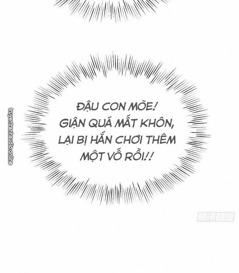 Chương 37 - Trang 41