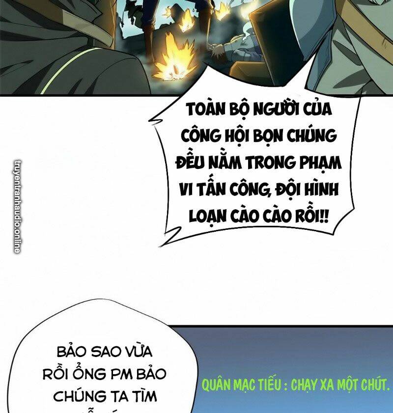 Chương 37 - Trang 43