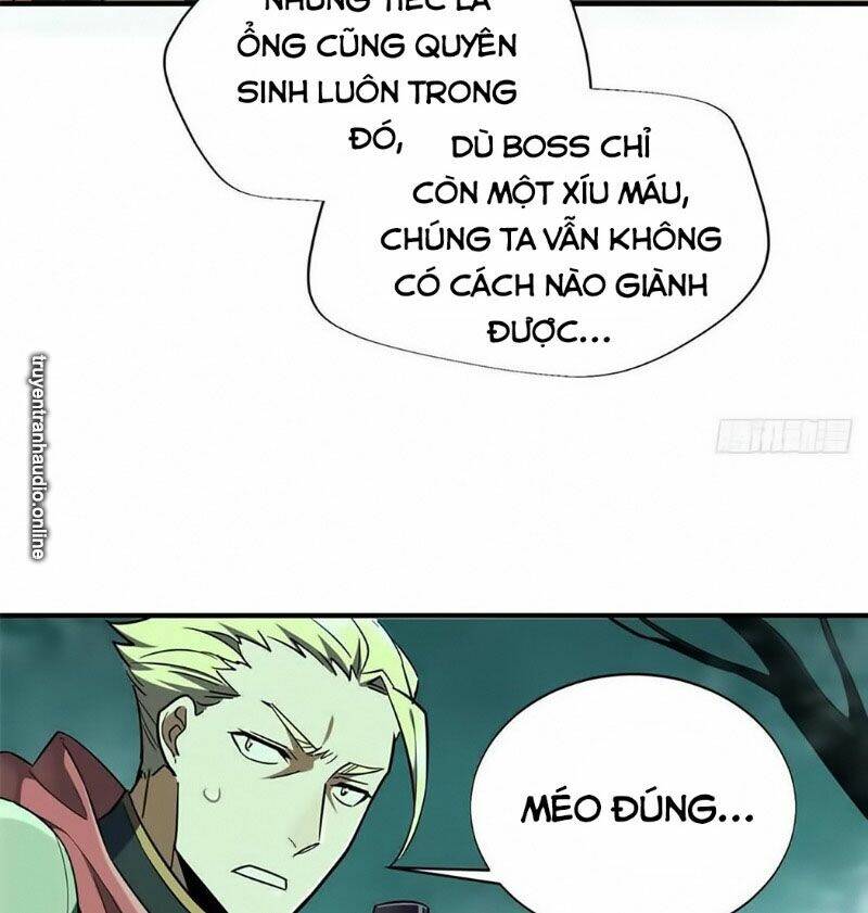 Chương 37 - Trang 45