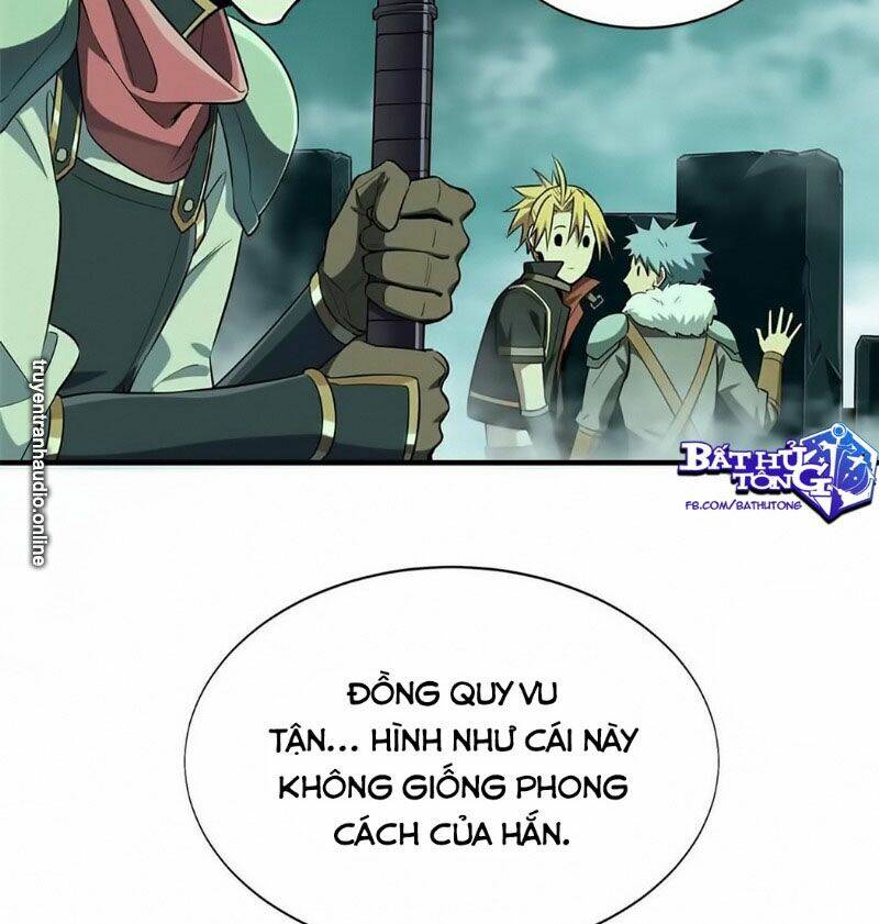 Chương 37 - Trang 46