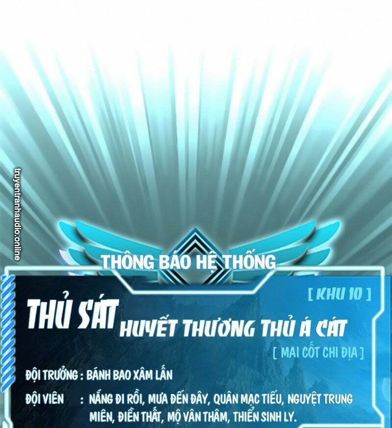 Chương 37 - Trang 53